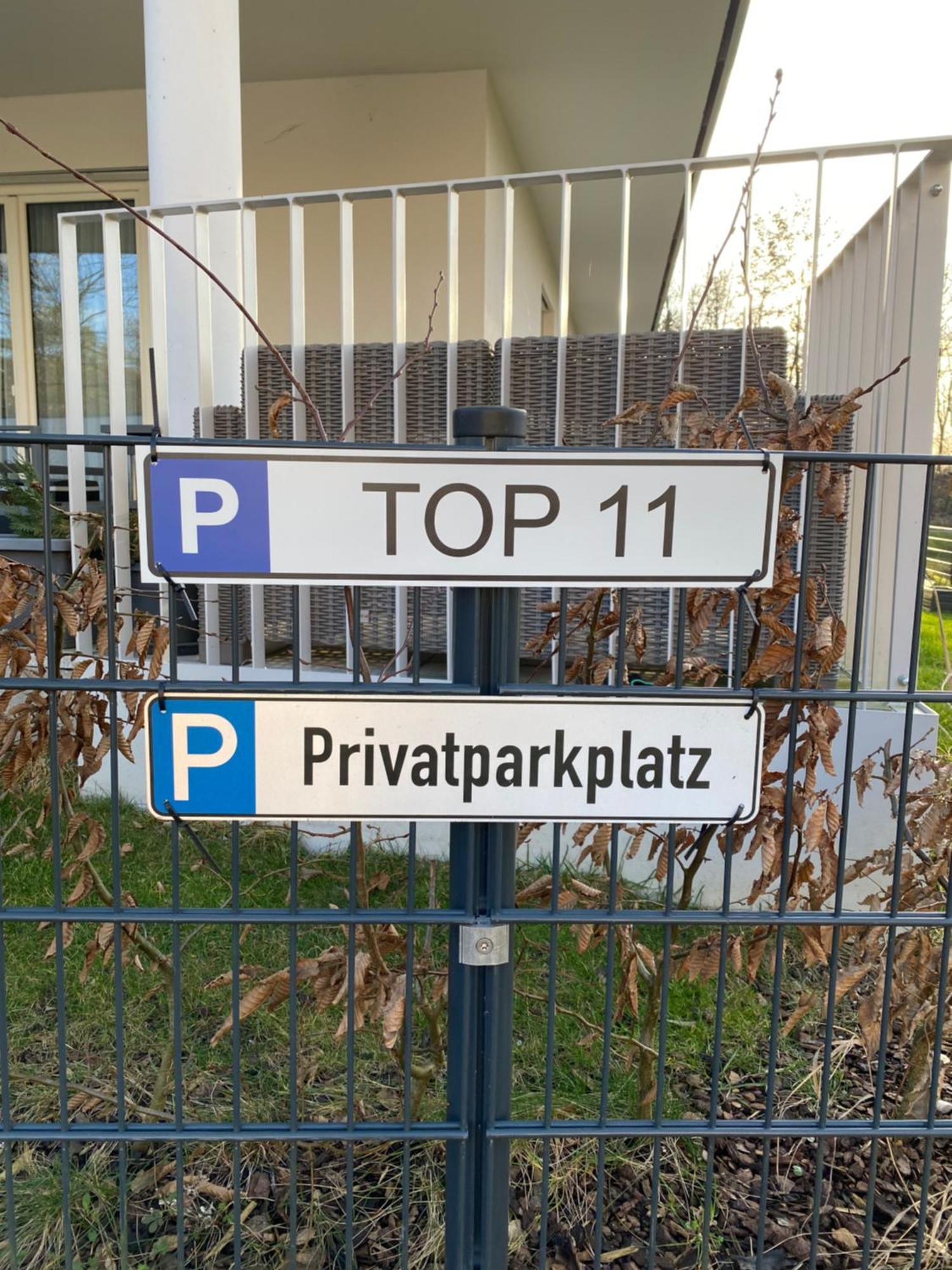 Apartamento Ebelsberger Terrassen Linz Exterior foto